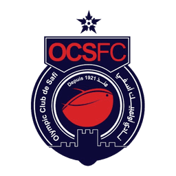 Olympique Club de Safi